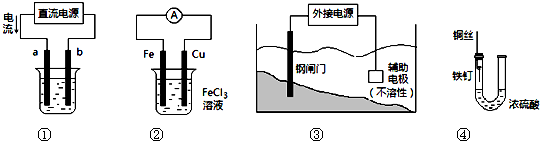 ��Ӣ�ҽ���