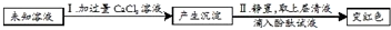 ��Ӣ�ҽ���