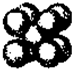 ��Ӣ�ҽ���
