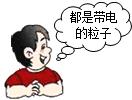 ��Ӣ�ҽ���
