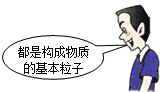 ��Ӣ�ҽ���