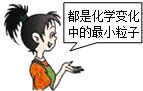 ��Ӣ�ҽ���