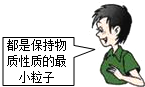 ��Ӣ�ҽ���