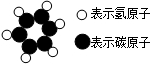 ��Ӣ�ҽ���