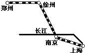 精英家教网