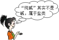 ��Ӣ�ҽ���