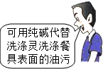 ��Ӣ�ҽ���
