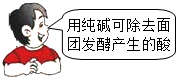 ��Ӣ�ҽ���