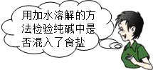 ��Ӣ�ҽ���