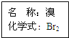 ��Ӣ�ҽ���