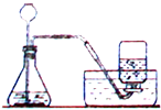 ��Ӣ�ҽ���