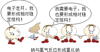 ��Ӣ�ҽ���