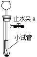 ��Ӣ�ҽ���