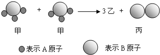 ��Ӣ�ҽ���