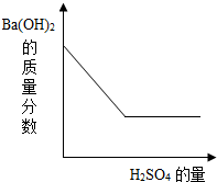 ��Ӣ�ҽ���