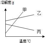 ��Ӣ�ҽ���