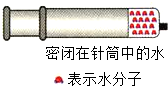 ��Ӣ�ҽ���