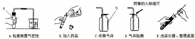 精英家教網(wǎng)