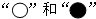 ��Ӣ�ҽ���
