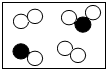 ��Ӣ�ҽ���
