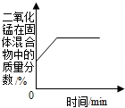 ��Ӣ�ҽ���
