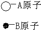 ��Ӣ�ҽ���