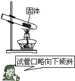 ��Ӣ�ҽ���