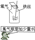 ��Ӣ�ҽ���