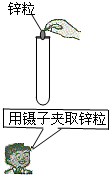 ��Ӣ�ҽ���