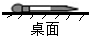 ��Ӣ�ҽ���