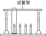 ��Ӣ�ҽ���