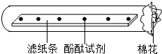 精英家教網(wǎng)