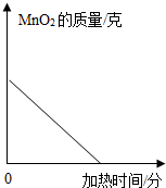 ��Ӣ�ҽ���