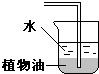 ��Ӣ�ҽ���