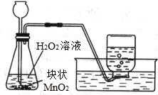 精英家教网