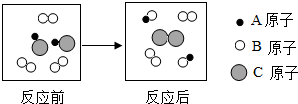 ��Ӣ�ҽ���