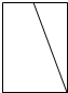 ��Ӣ�ҽ̾W(w��ng)