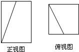 ��Ӣ�ҽ̾W(w��ng)
