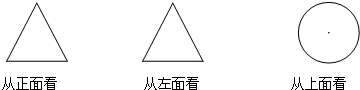 ��Ӣ�ҽ̾W(w��ng)