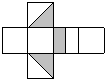 ��Ӣ�ҽ̾W(w��ng)