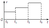 ��Ӣ�ҽ̾W(w��ng)
