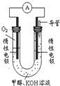 精英家教网