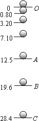 精英家教網(wǎng)