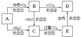 精英家教网