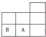 ��Ӣ�ҽ���