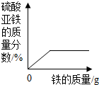 ��Ӣ�ҽ���