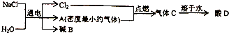 ��Ӣ�ҽ���