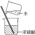 ��Ӣ�ҽ���