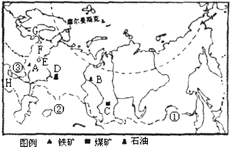 非洲人口增长特点是_2100年世界人口将达112亿 非洲人口增长快速(3)