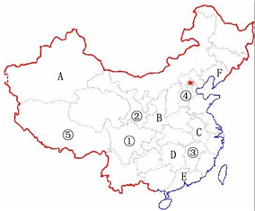 江苏省人口密度_江苏舆情地图第二期 吏治反腐仍是主旋律